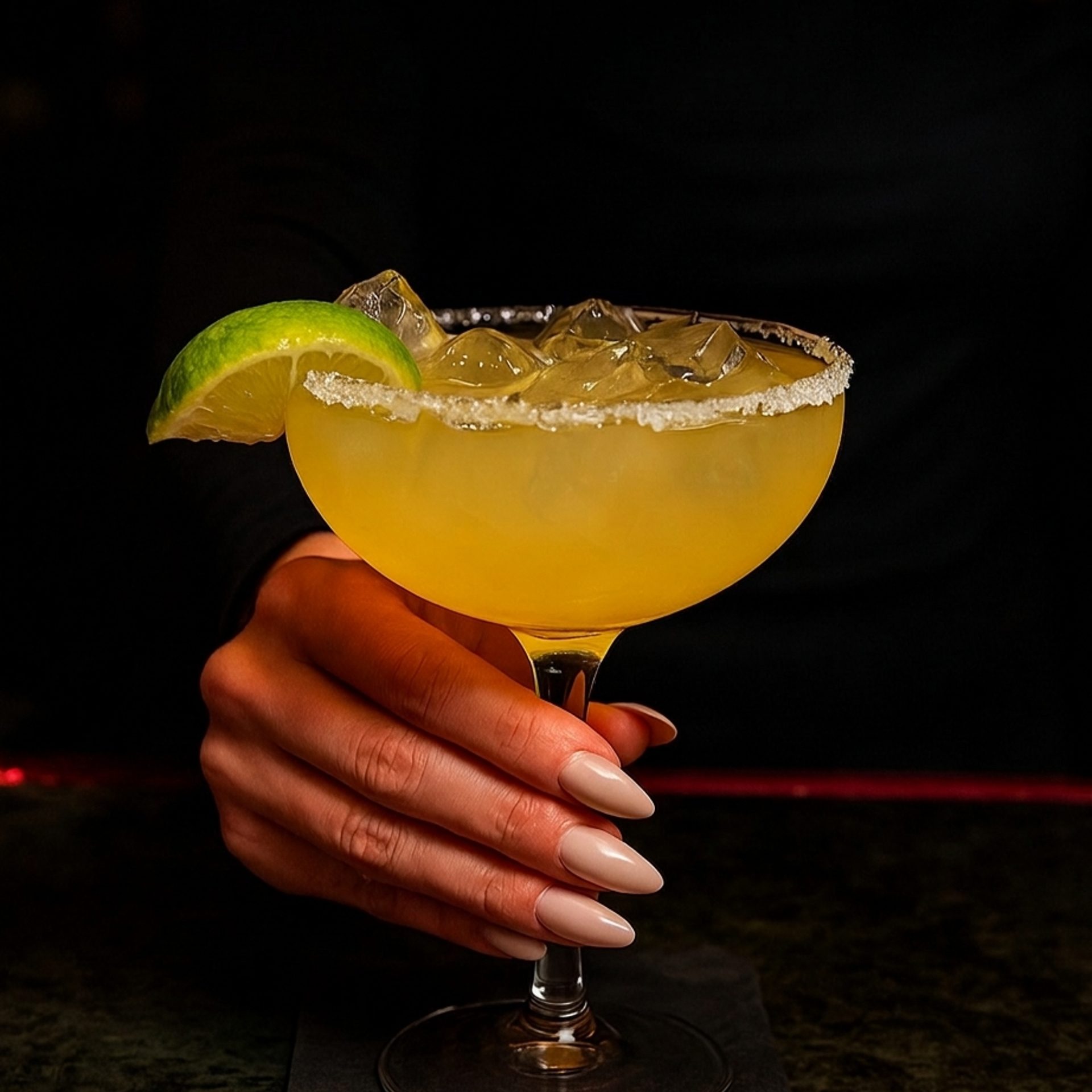 Visit Us for Happy Hour in Keego Harbor
