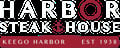 Harbor Steak House