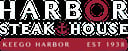 Harbor Steak House