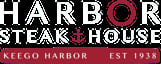 Harbor Steak House