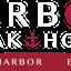Harbor Steak House