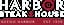 Harbor Steak House