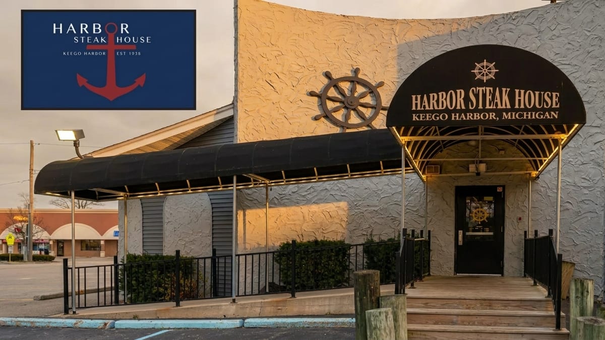 Come work where everyone's a regular