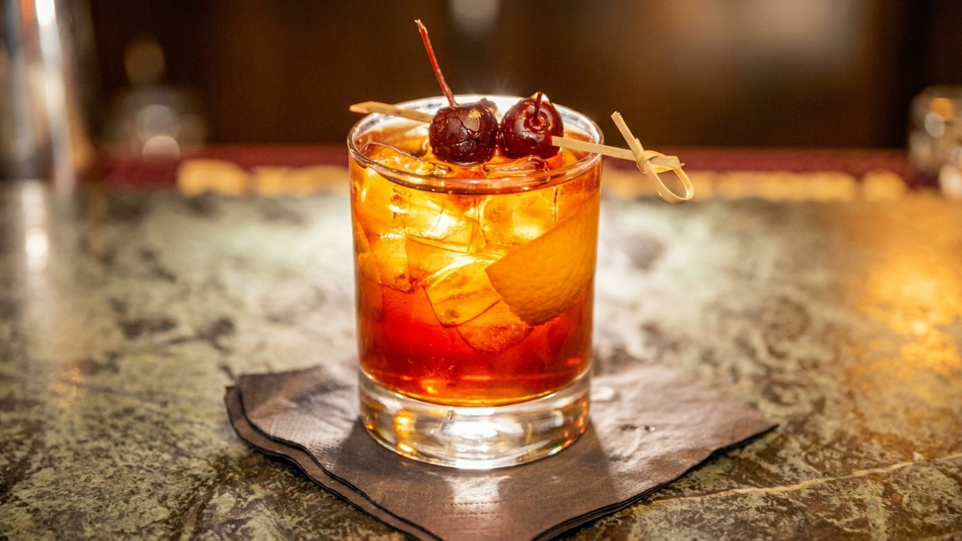 Drink specials worth clocking out for